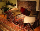 Freud&#039;s_couch,_London,_2004_(2)