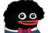 blackfacepepe
