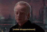 visible-disappointment-palps