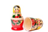 istockphoto-1403482887-612x612