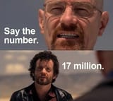 1706658231573294