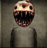 Thread 40749415 OP Image