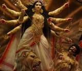 Shades_of_Maa_Durga