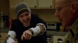 breaking-bad-yeah-science-01