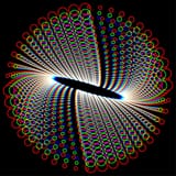 57b13341ef39f1a82d0afcd4470dd9b5