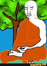 LordChuddha