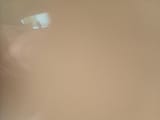 IMG_20250718_075954