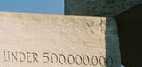 1702405888371720