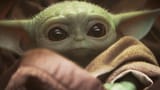 _109997712_baby-yoda-11