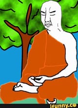 LordChuddha