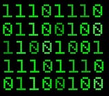 nemoCODE