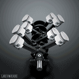 mechanical_gifs_can_be_used_for_hypnosis_08