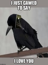 1741949377770315