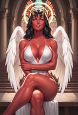 purgatori_by_doom4rus_djundnj-fullview