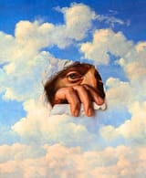 EyeSeeYou
