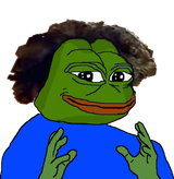 1752555121097398