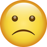 emoji-5843434_1280-2652957026