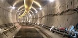 img-tunnel-dc-water-first-street-tbm-removing-rails