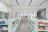 iCollab-Healthcare-02-scaled