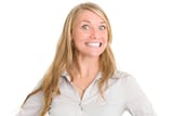 istockphoto-185120177-612x612