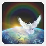 dove_of_peace_holy_spirit_over_earth_with_rainbow_square_sticker-r4f77bec48c8c41e6a6271a047b414380_zg2qgs_644