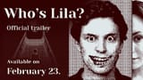 whoslila