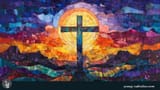 Exaltation-of-the-Holy-Cross