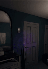 ezgif-73e01687004975