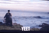 yee1t