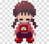 aaaaaaa