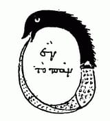 0*kwGNRRj_vpH0AU6M
