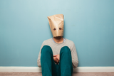 Header+Combatting+Existential+Dread-3570130537