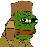 1740843052111229