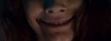 hehehohohaha