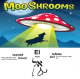 mooshroom