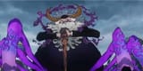 Thread 40750780 OP Image