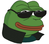 ez-pepe