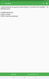 Screenshot_20250718-152914_My Notes