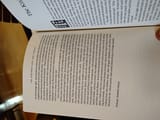 IMG_20250716_162327106