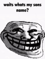 trollface-discord