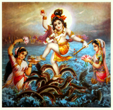 Kaliya