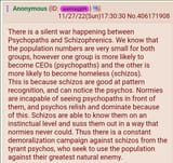 shizoVSpsycho