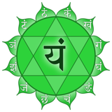 Anahata