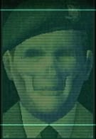 3 a.m. with Col. Campbell - Trollpasta Wiki