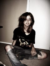 creepy_nirvana