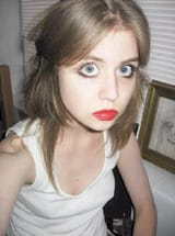 creepy_chan2