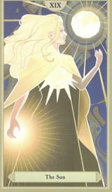 Meridia_Elder_Scrolls