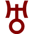 uranus