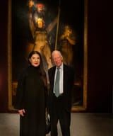 ROTHSCHILD