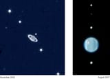 eso0737b